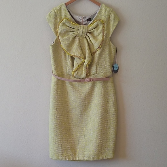 Eva Franco Dresses & Skirts - Eva Franco dress